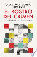 El rostro del crimen