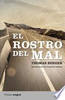 El rostro del mal