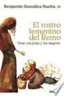 El Rostro femenino del Reino