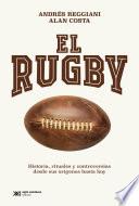 El rugby