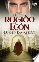 El rugido del León