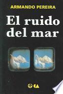 El ruido del mar