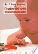 El Saber Del Bebe