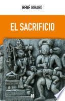 El sacrificio