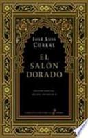 El salón dorado