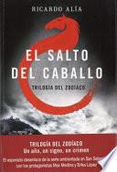El salto del caballo
