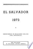 El Salvador