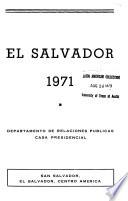 El Salvador