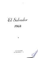 El Salvador