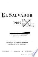 El Salvador