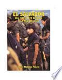 El Salvador