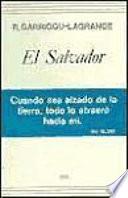 El Salvador y su amor por nosotros