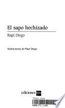 El sapo hechizado