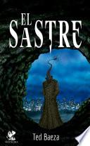 El Sastre