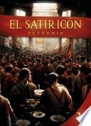 El Satiricón