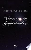 El secreto de Arquímedes