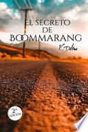 El secreto de Boommarang