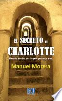El secreto de Charlotte