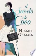 El secreto de Coco