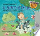 El secreto de Emilia