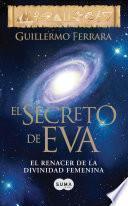 El secreto de Eva