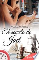 El secreto de Joel (Contigo a cualquier hora 12)