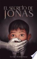 El Secreto de Jonás