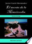 El secreto de la Misericordia