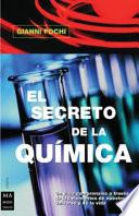 El secreto de la química