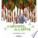 El secreto de la selva