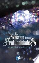 El secreto de las profundidades