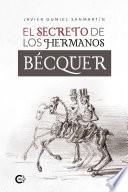 El secreto de los hermanos Bécquer