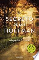 El secreto de los Hoffman