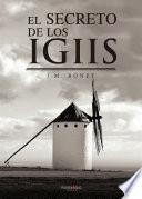 El secreto de los igiis