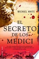 El secreto de los Medici