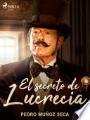 El secreto de Lucrecia
