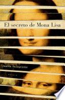El secreto de Mona Lisa
