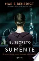 El secreto de su mente