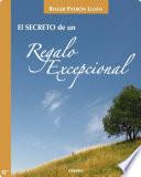 El secreto de un regalo excepcional
