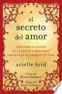 El secreto del amor