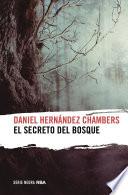 El secreto del bosque