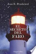 El secreto del faro