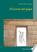 El secreto del quipu