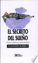 El secreto del sueño