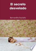 El secreto Desvelado