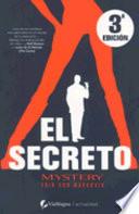 El Secreto
