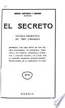 El secreto