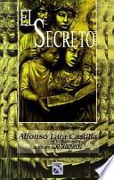 El Secreto