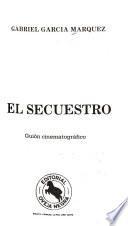 El secuestro