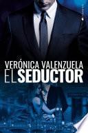 El seductor